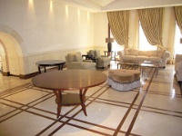 villa saaid (22)